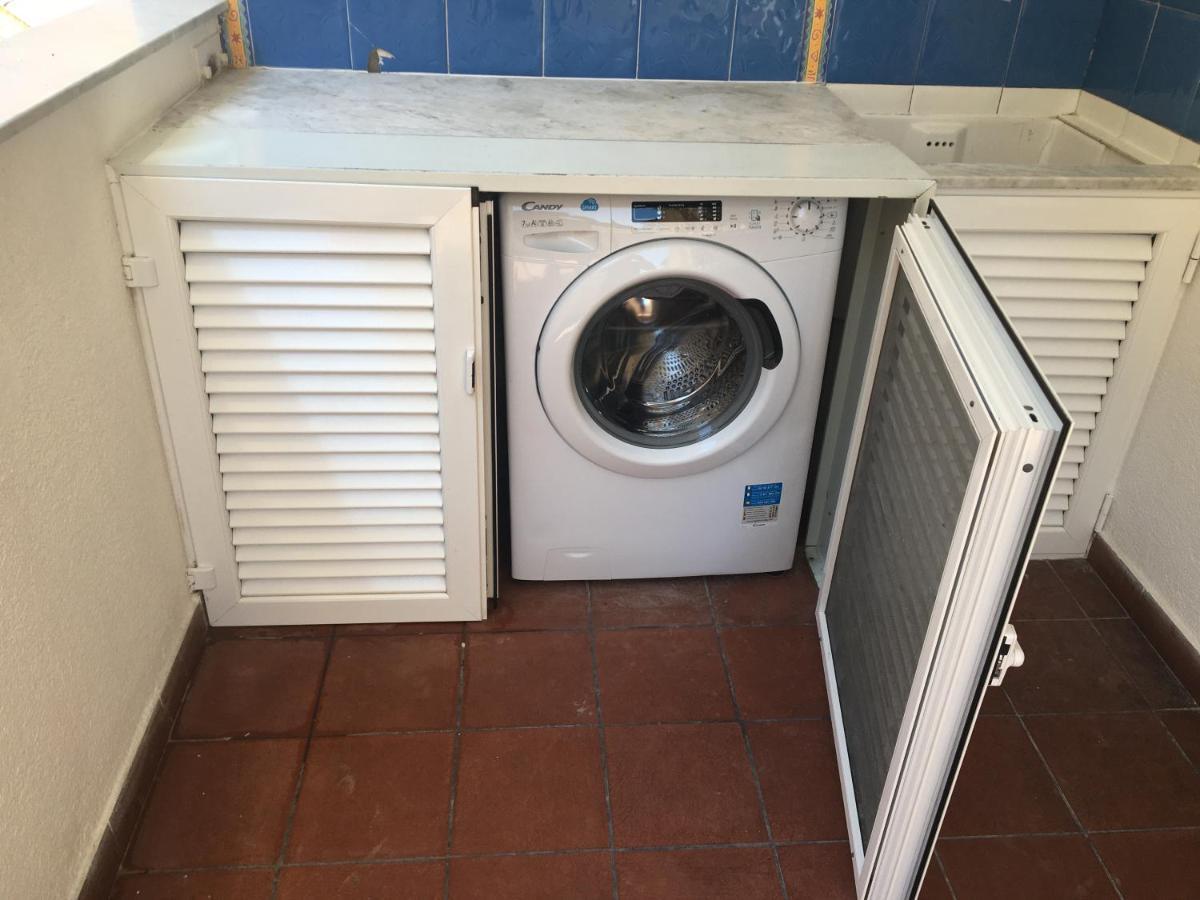 Apartamento La Casa Di Nana' Locazione Turistica Palermo Exterior foto